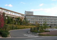 田川 新生 病院